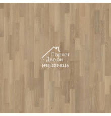 Паркетная доска Karelia Dawn Дуб Ivory Stonewashed 3S 2266x188x14