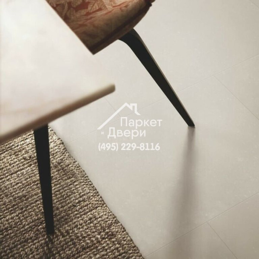 Виниловый пол Pergo Viskan pro Click Известняк бежевый V4220-40173 610х303х4