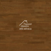 Паркетная доска Karelia Spice Дуб Antique  3S 2266x188x14