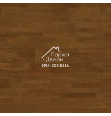 Паркетная доска Karelia Spice Дуб Antique  3S 2266x188x14