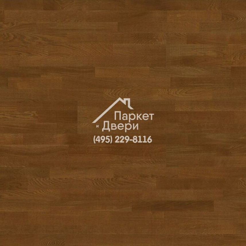Паркетная доска Karelia Spice Дуб Antique  3S 2266x188x14