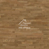 Паркетная доска Karelia Spice Дуб Ebony Stonewashed 2266x188x14