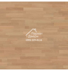 Паркетная доска Karelia Dawn Дуб Select New Arctic 3s 2266x188x14