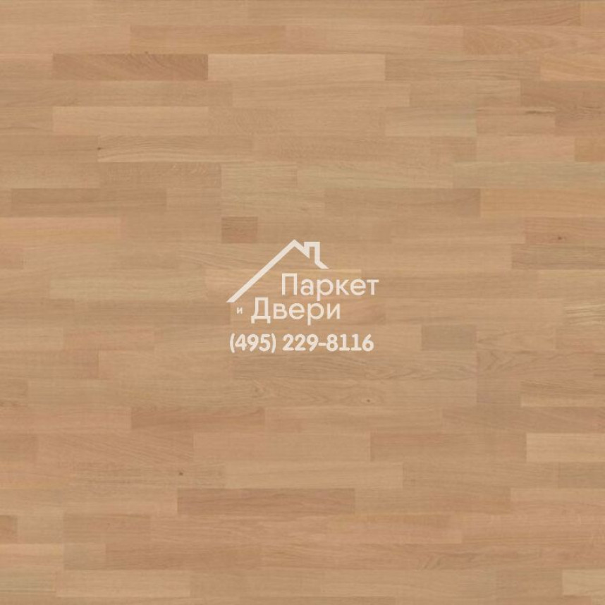 Паркетная доска Karelia Dawn Дуб Select New Arctic 3s 2266x188x14