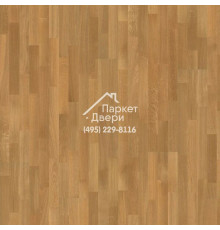 Паркетная доска Karelia Libra Дуб Select 3s 2266x188x14