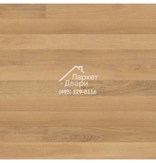 Паркетная доска Karelia Dawn Дуб 4 Story Brushed New Arctic 2000x138x14