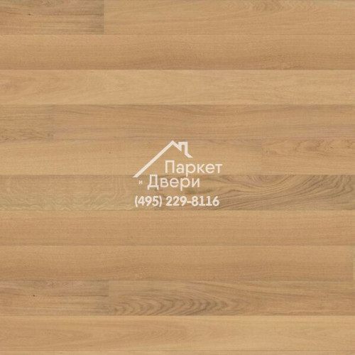 Паркетная доска Karelia Dawn Дуб 4 Story Brushed New Arctic 2000x138x14