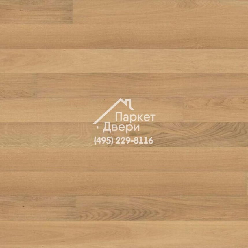 Паркетная доска Karelia Dawn Дуб 4 Story Brushed New Arctic 2000x138x14