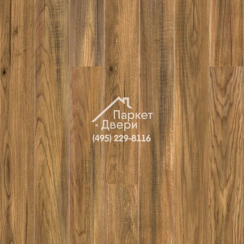 Паркетная доска Tarkett Tango Дуб Шварцвальд (OAK SCHWARZWALD BRMABPNDG) 2215х164х14