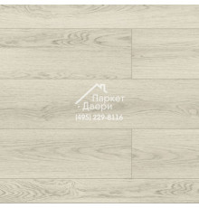 Виниловый пол Aquafloor Space Select XL AF4081SXL 1520x220x4