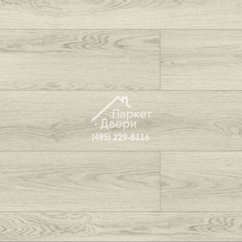 Виниловый пол Aquafloor Space Select XL AF4081SXL 1520x220x4