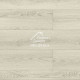 Виниловый пол Aquafloor Space Select XL AF4081SXL 1520x220x4