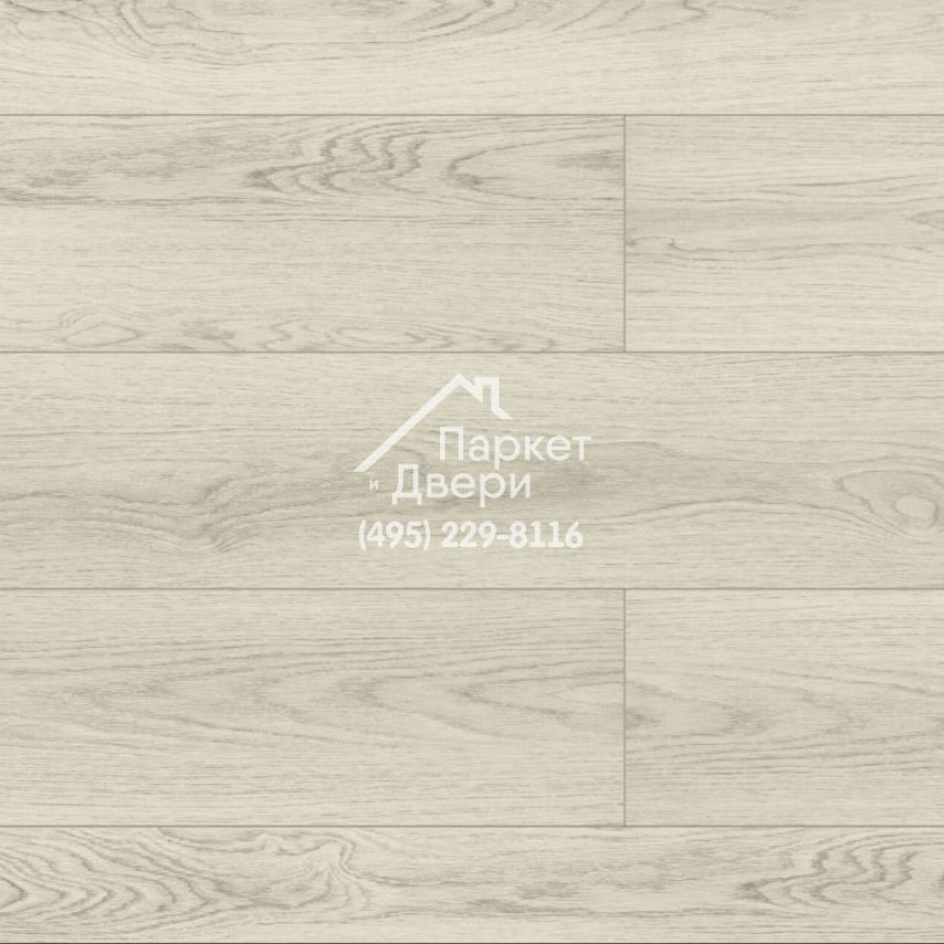 Виниловый пол Aquafloor Space Select XL AF4081SXL 1520x220x4