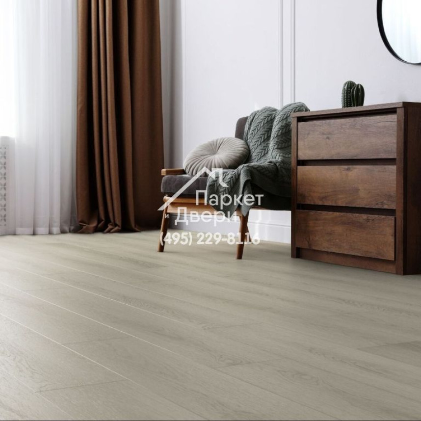 Виниловый пол Aquafloor Space Select XL AF4081SXL 1520x220x4-1