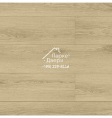Виниловый пол Aquafloor Space Select XL AF4083SXL 1520x220x4