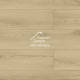 Виниловый пол Aquafloor Space Select XL AF4083SXL 1520x220x4