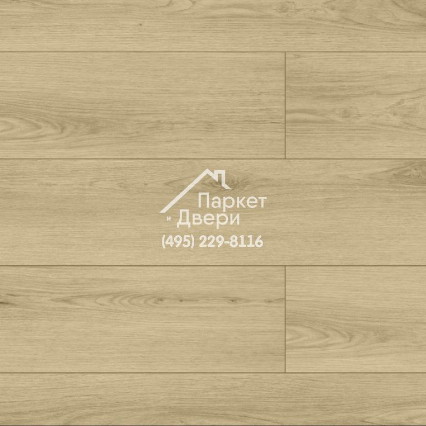 Виниловый пол Aquafloor Space Select XL AF4083SXL 1520x220x4