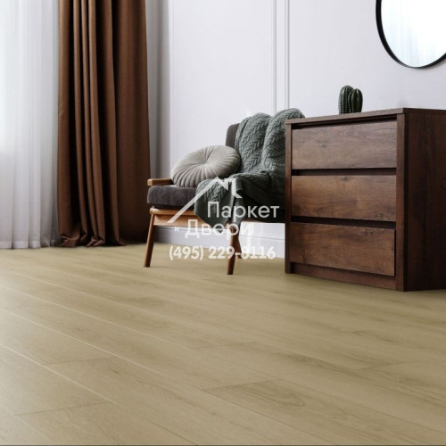 Виниловый пол Aquafloor Space Select XL AF4083SXL 1520x220x4
