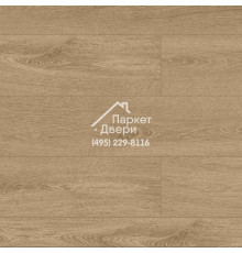 Виниловый пол Aquafloor Space Select XL AF4084SXL 1520x220x4