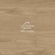 Виниловый пол Aquafloor Space Select XL AF4084SXL 1520x220x4