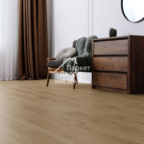Виниловый пол Aquafloor Space Select XL AF4084SXL 1520x220x4