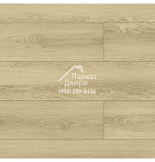 Виниловый пол Aquafloor Space Select XL AF4085SXL 1520x220x4