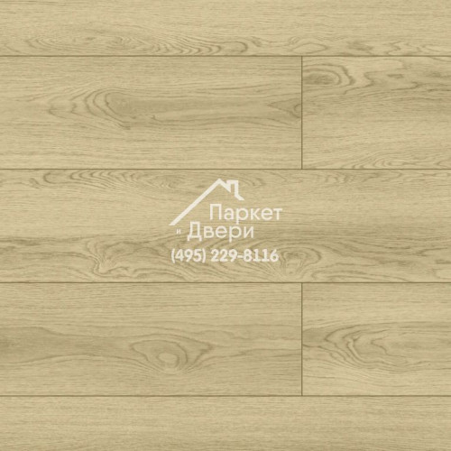 Виниловый пол Aquafloor Space Select XL AF4085SXL 1520x220x4