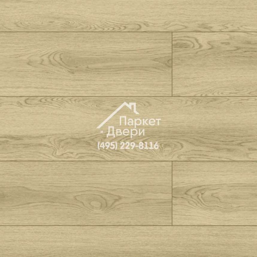 Виниловый пол Aquafloor Space Select XL AF4085SXL 1520x220x4