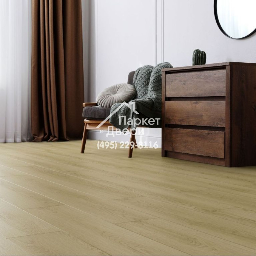 Виниловый пол Aquafloor Space Select XL AF4085SXL 1520x220x4-1