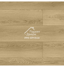 Виниловый пол Aquafloor Space Select XL AF4087SXL 1520x220x4