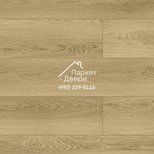 Виниловый пол Aquafloor Space Select XL AF4087SXL 1520x220x4
