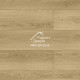 Виниловый пол Aquafloor Space Select XL AF4087SXL 1520x220x4
