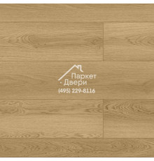 Виниловый пол Aquafloor Space Select XL AF4088SXL 1520x220x4