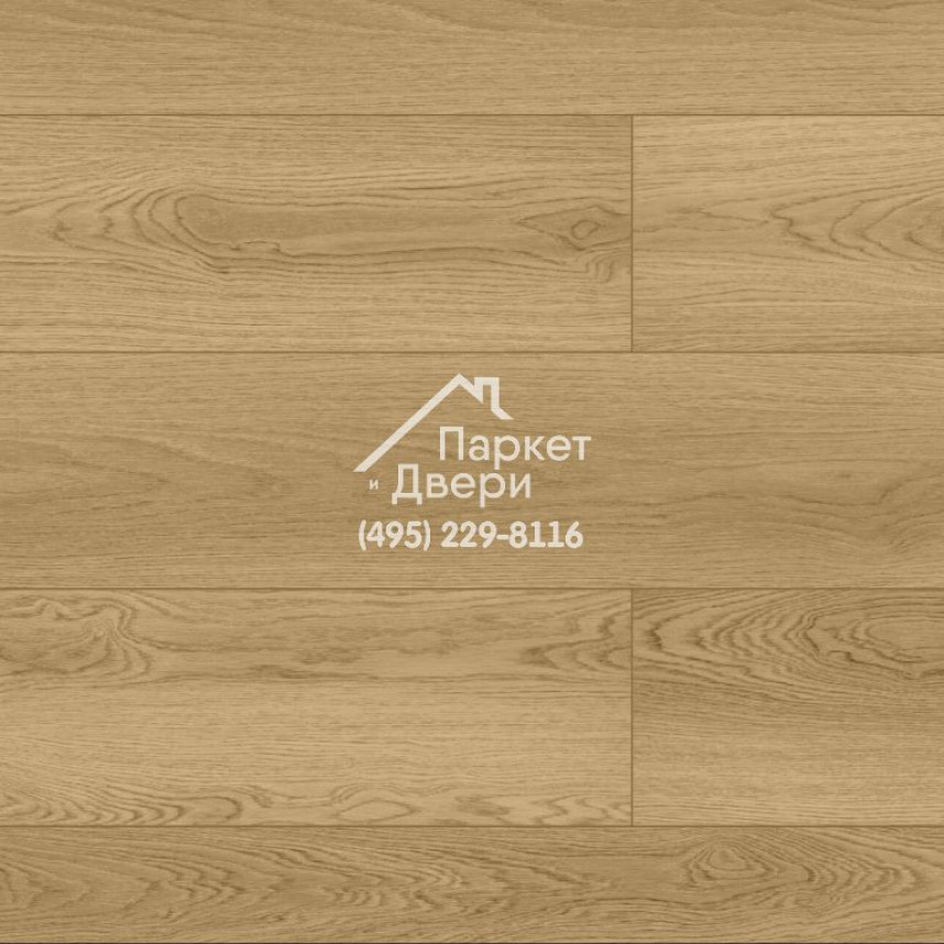 Виниловый пол Aquafloor Space Select XL AF4088SXL 1520x220x4