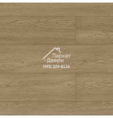 Виниловый пол Aquafloor Space Select XL AF4090SXL 1520x220x4