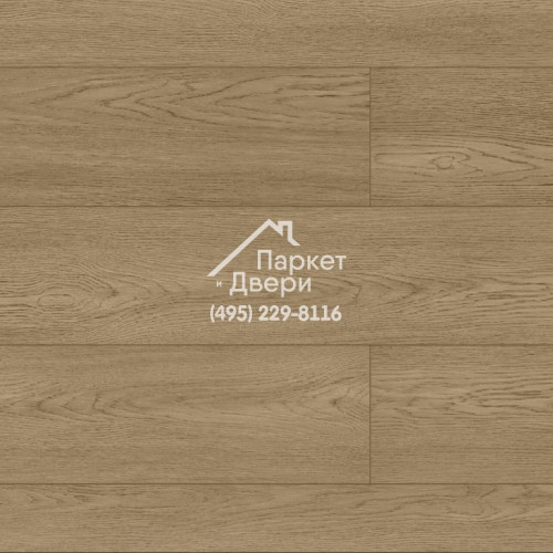 Виниловый пол Aquafloor Space Select XL AF4090SXL 1520x220x4