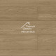 Виниловый пол Aquafloor Space Select XL AF4090SXL 1520x220x4