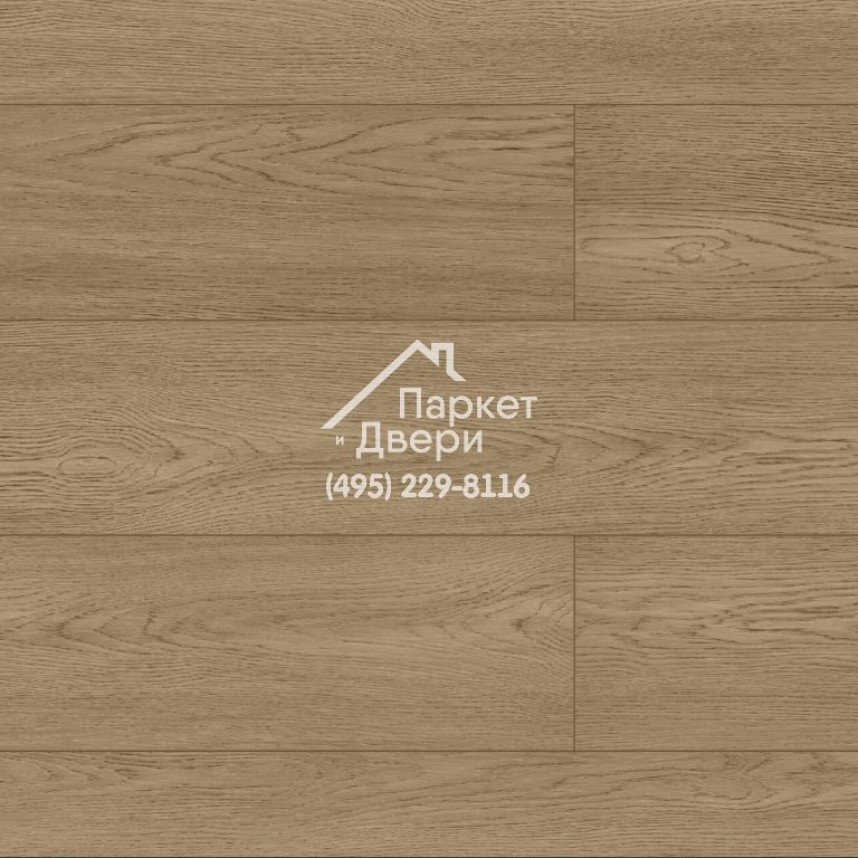 Виниловый пол Aquafloor Space Select XL AF4090SXL 1520x220x4