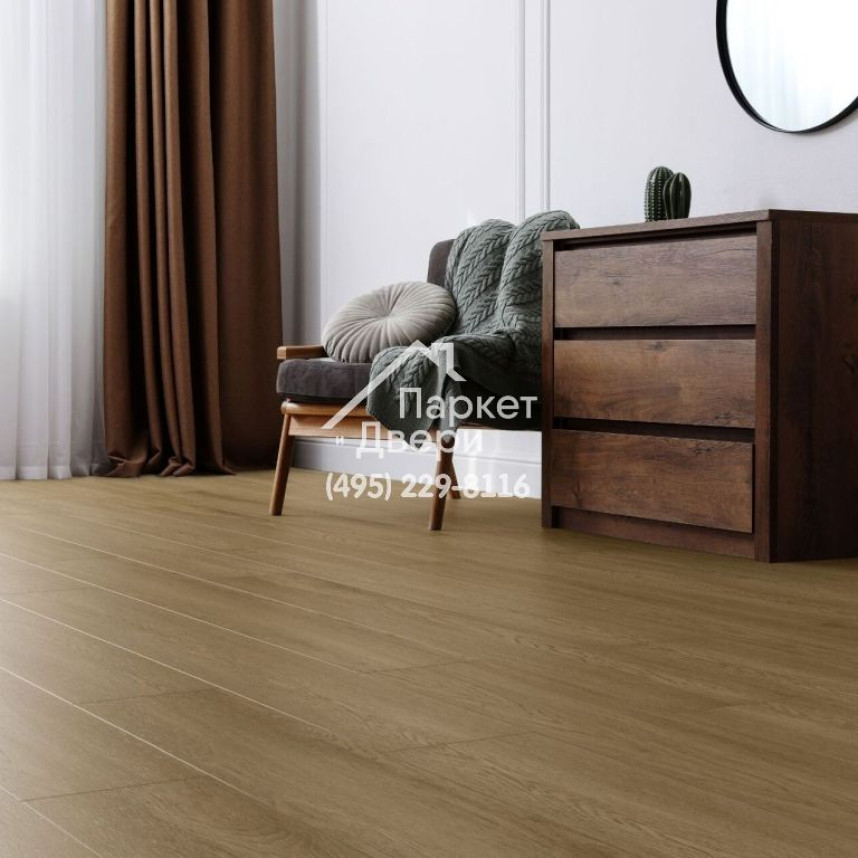 Виниловый пол Aquafloor Space Select XL AF4090SXL 1520x220x4-1