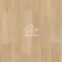 Модульный паркет Coswick Таттершел Дуб Атакама, 1181-1211-10, Селект энд Бэттер, 635x635x19,05