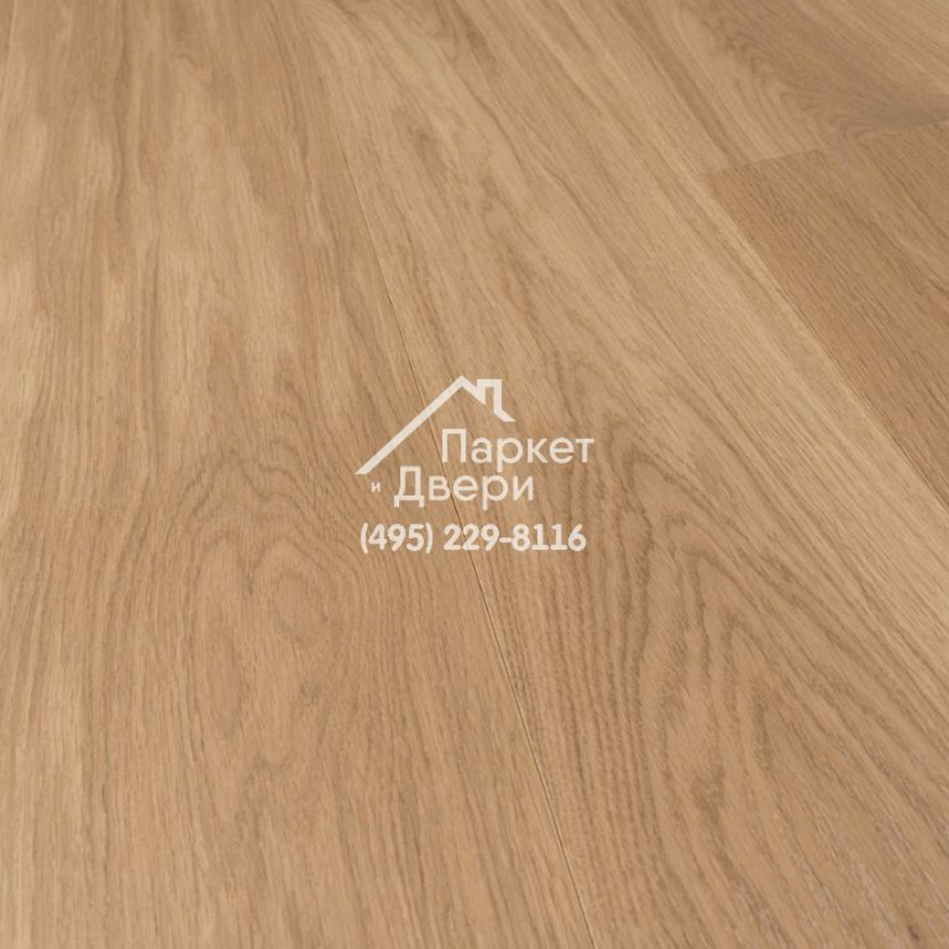 Паркет Французская Ёлка Coswick 45° Дуб Атакама, 1175-1211-10, Селект энд Бэттер, 500x127x15-1