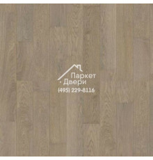 Паркетная доска Karelia Midnight Дуб Stori Soft Grey Matt 2266x188x14