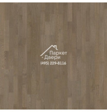 Паркетная доска Karelia Midnight Дуб Soft Grey Matt 3S  2266x188x14