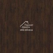 Паркетная доска Karelia Midnight Дуб Barrel Brown Matt 3S  2266x188x14