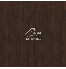 Паркетная доска Karelia Midnight Дуб Barrel Brown Matt 3S  2266x188x14