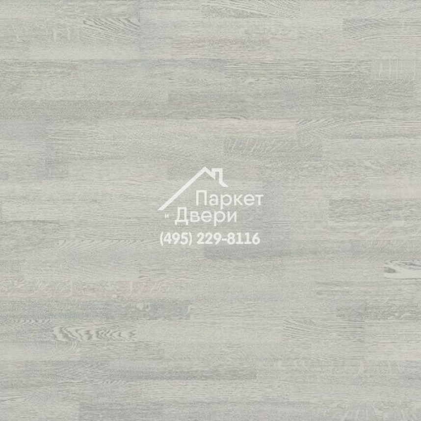 Паркетная доска Karelia Light Дуб Electric Light 3S 2266x188x14