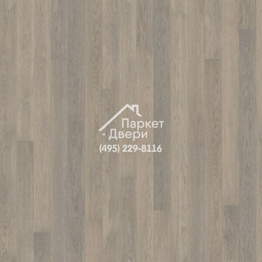 Паркетная доска Karelia Light Дуб 4 Story 138 Frostbite 2000x138x14