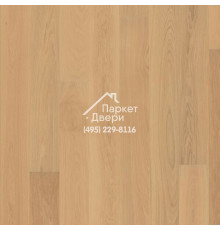 Паркетная доска Karelia Dawn Дуб 4 Story OAK STORY NATUR NEW ARCTIC  2266x188x14