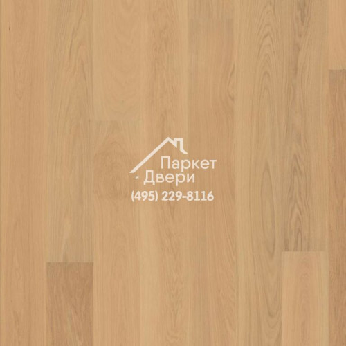 Паркетная доска Karelia Dawn Дуб 4 Story OAK STORY NATUR NEW ARCTIC  2266x188x14