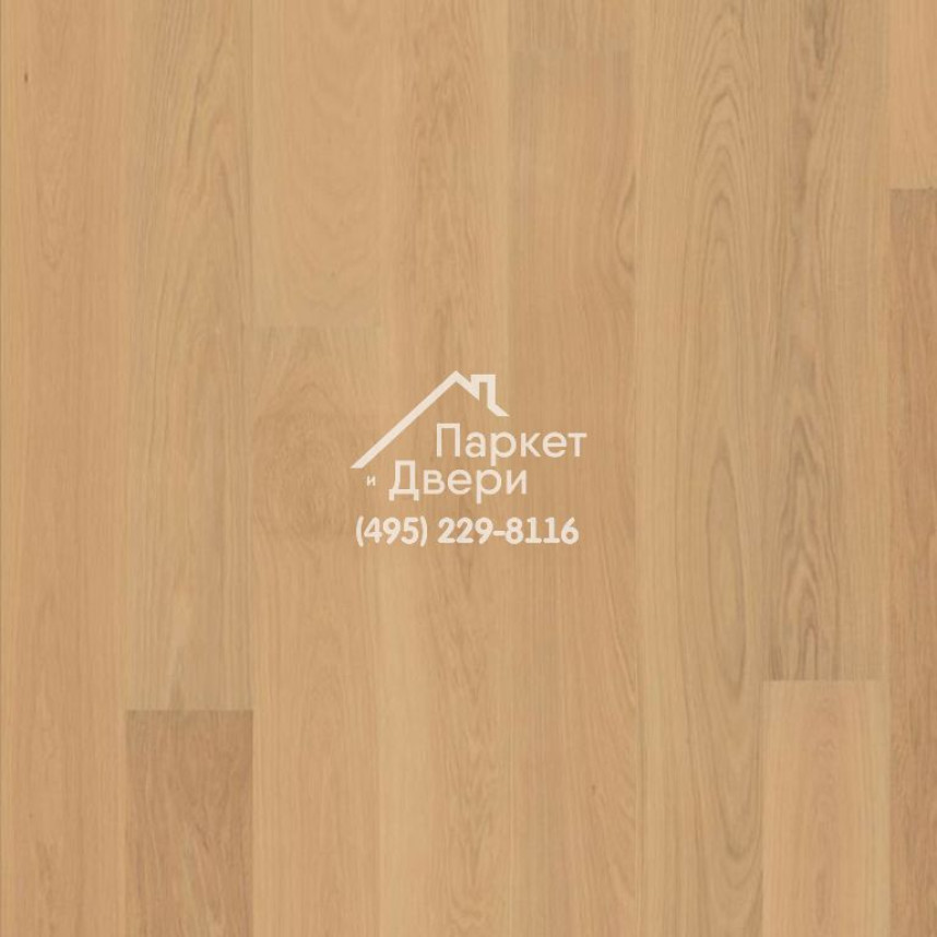 Паркетная доска Karelia Dawn Дуб 4 Story OAK STORY NATUR NEW ARCTIC  2266x188x14